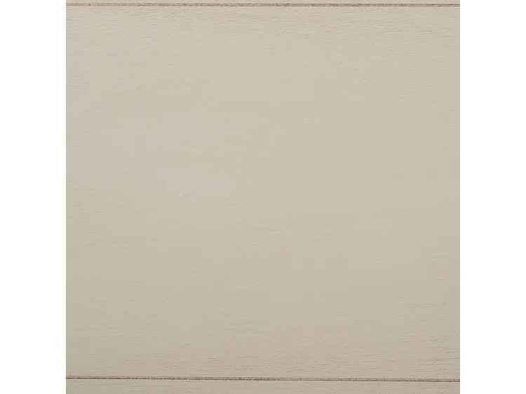 Table d'appoint Gris Vintage 35 X 91 X 74.93 cm - Margarite