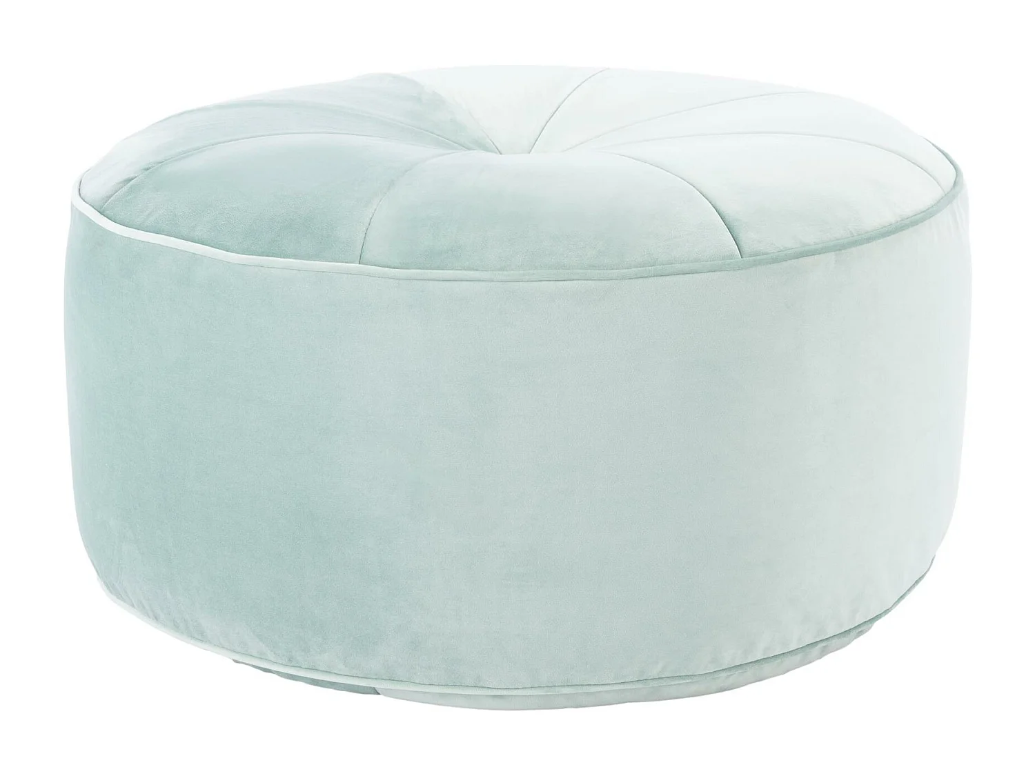 chaise Menthe 73.66 X 73.66 X 41.91 cm - Consuelo