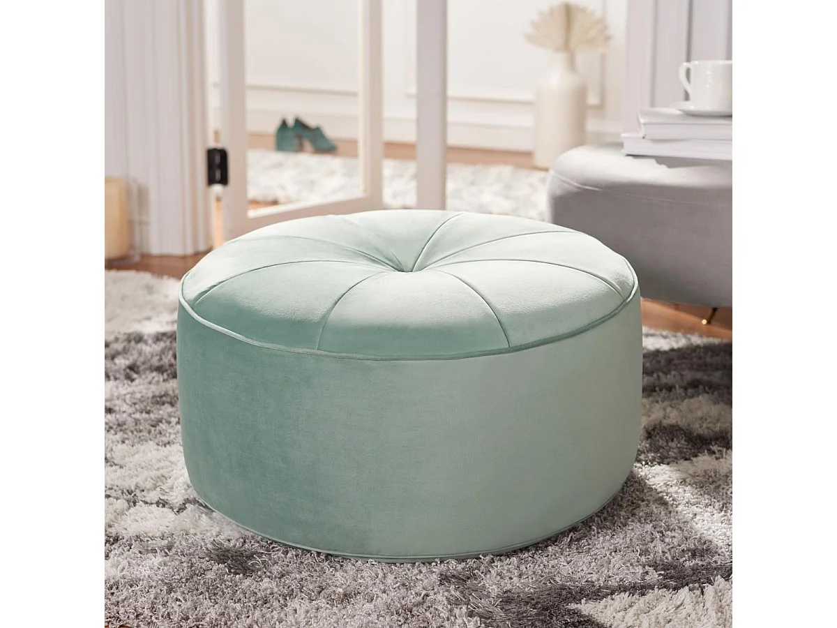 chaise Menthe 73.66 X 73.66 X 41.91 cm - Consuelo