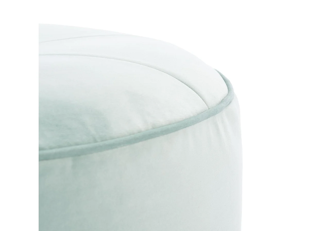 chaise Menthe 73.66 X 73.66 X 41.91 cm - Consuelo