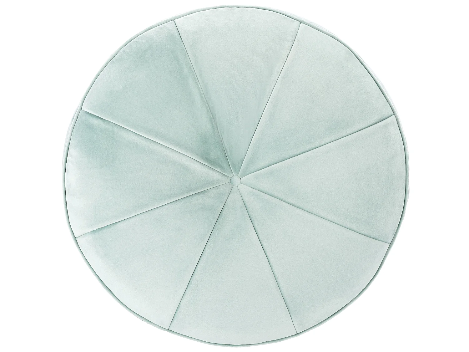 chaise Menthe 73.66 X 73.66 X 41.91 cm - Consuelo
