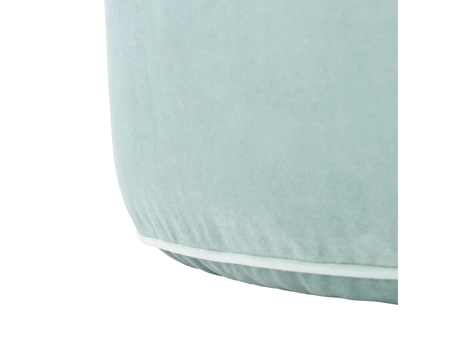 chaise Menthe 73.66 X 73.66 X 41.91 cm - Consuelo