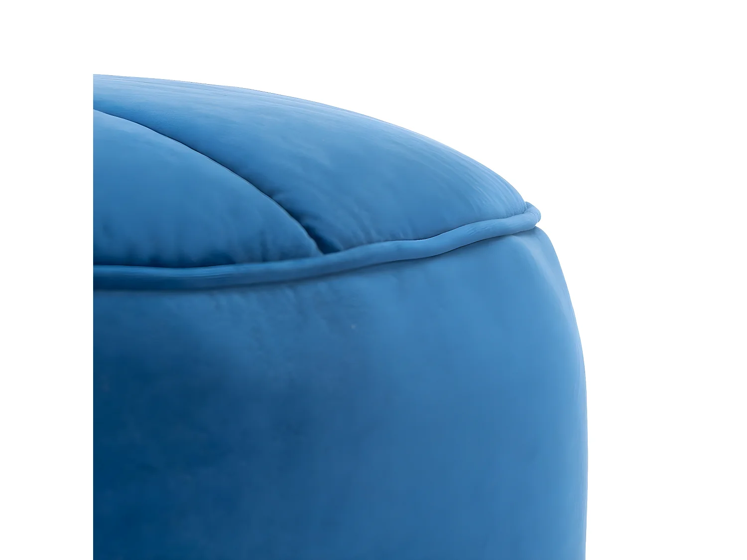 chaise Marine 51.054 X 45.974 X 51.054 cm - Consuelo