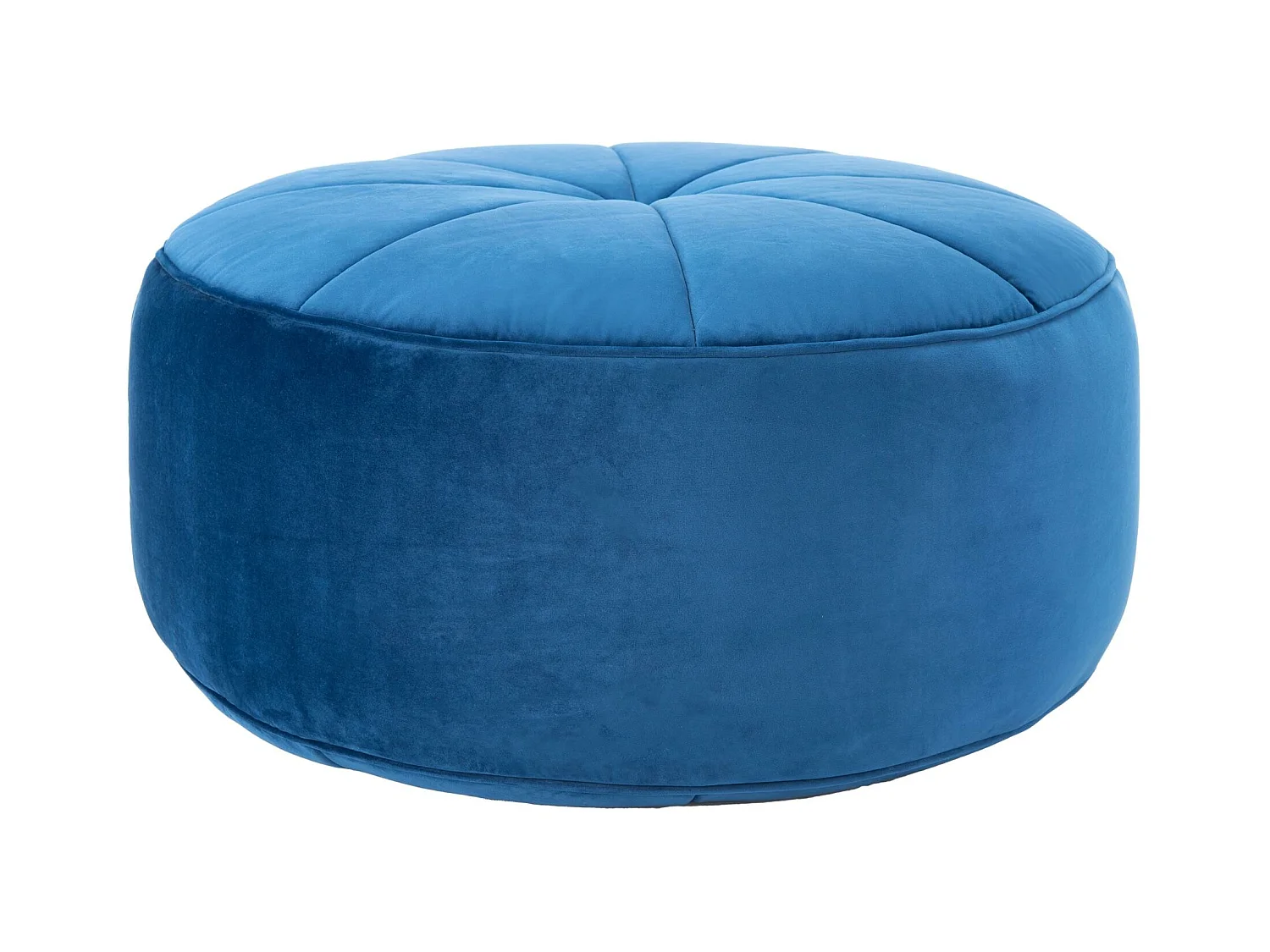 chaise Marine 51.054 X 45.974 X 51.054 cm - Consuelo