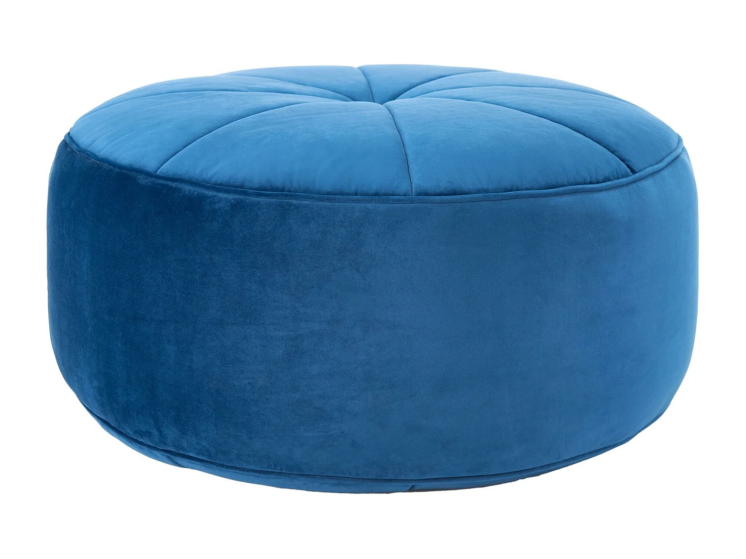 chaise Marine 51.054 X 45.974 X 51.054 cm - Consuelo