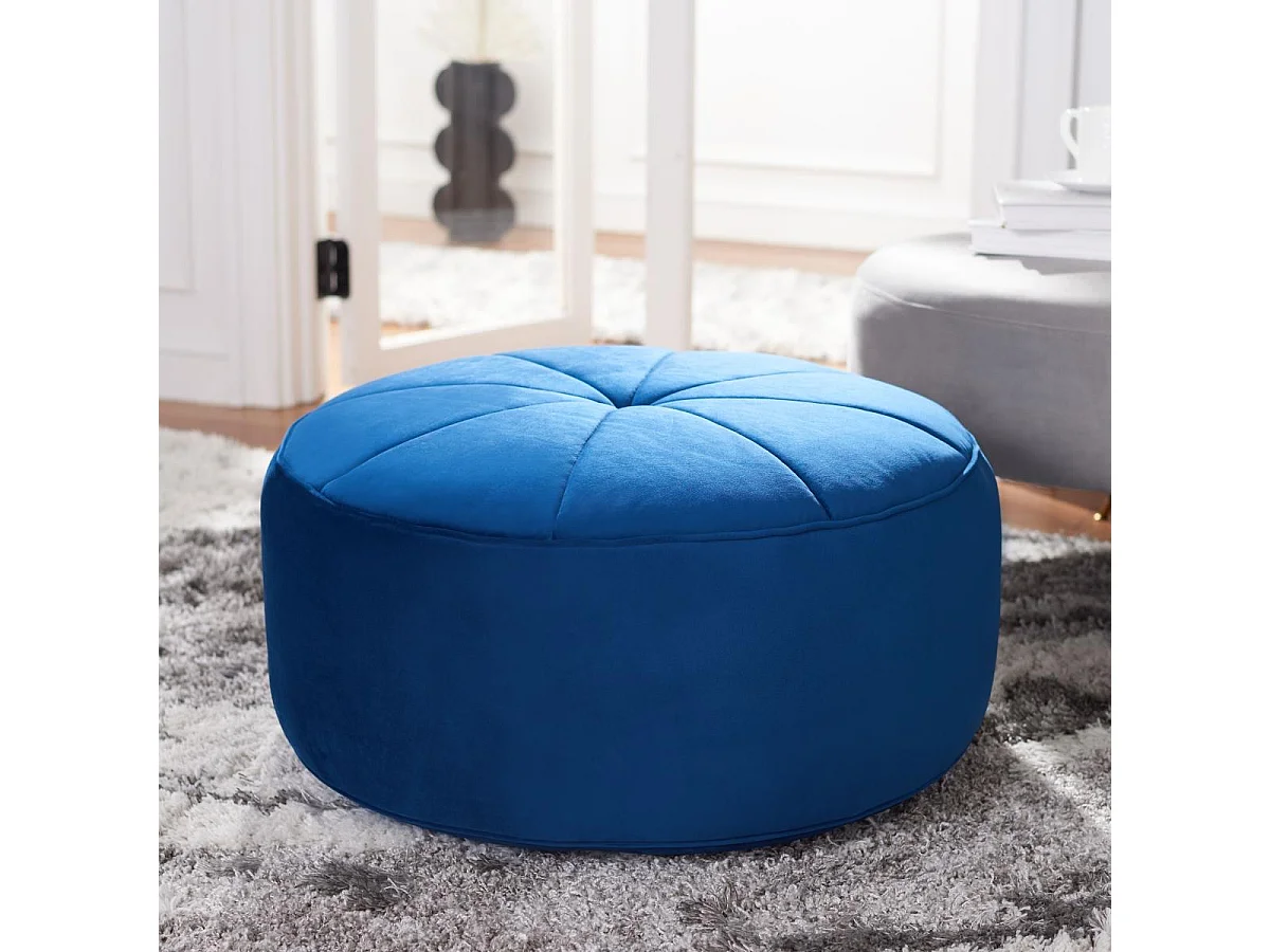 chaise Marine 51.054 X 45.974 X 51.054 cm - Consuelo