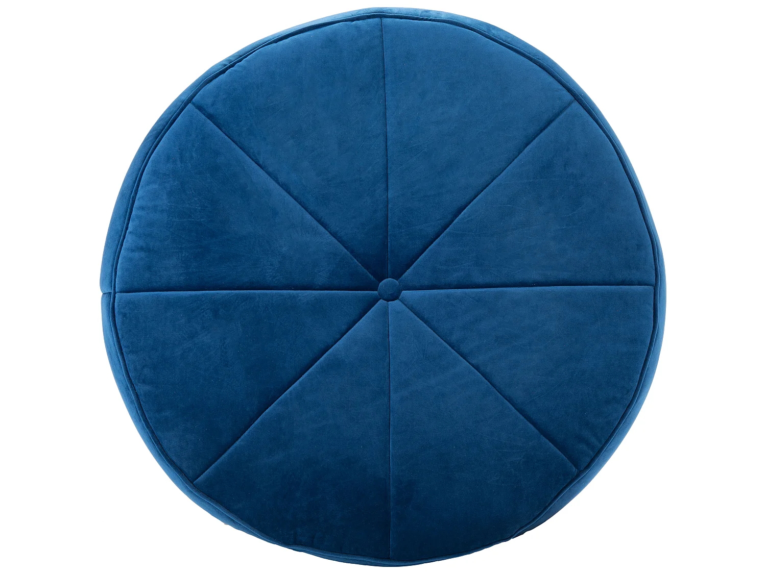 chaise Marine 51.054 X 45.974 X 51.054 cm - Consuelo