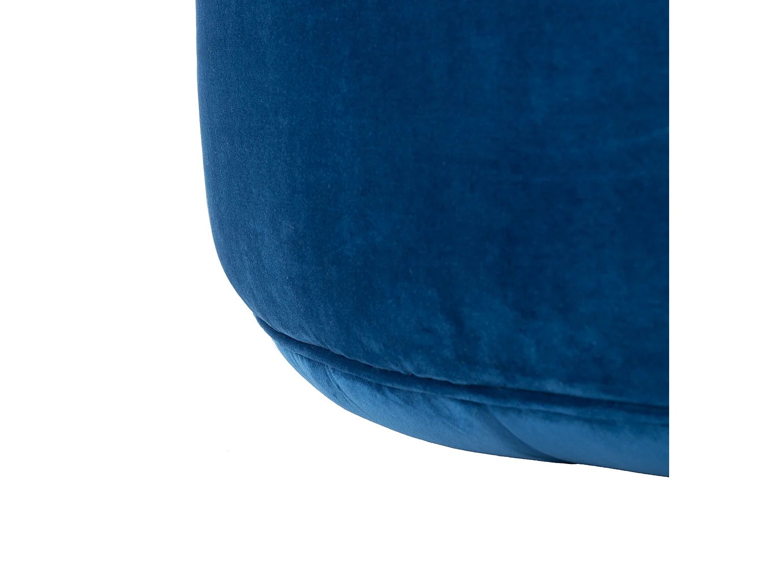 chaise Marine 51.054 X 45.974 X 51.054 cm - Consuelo