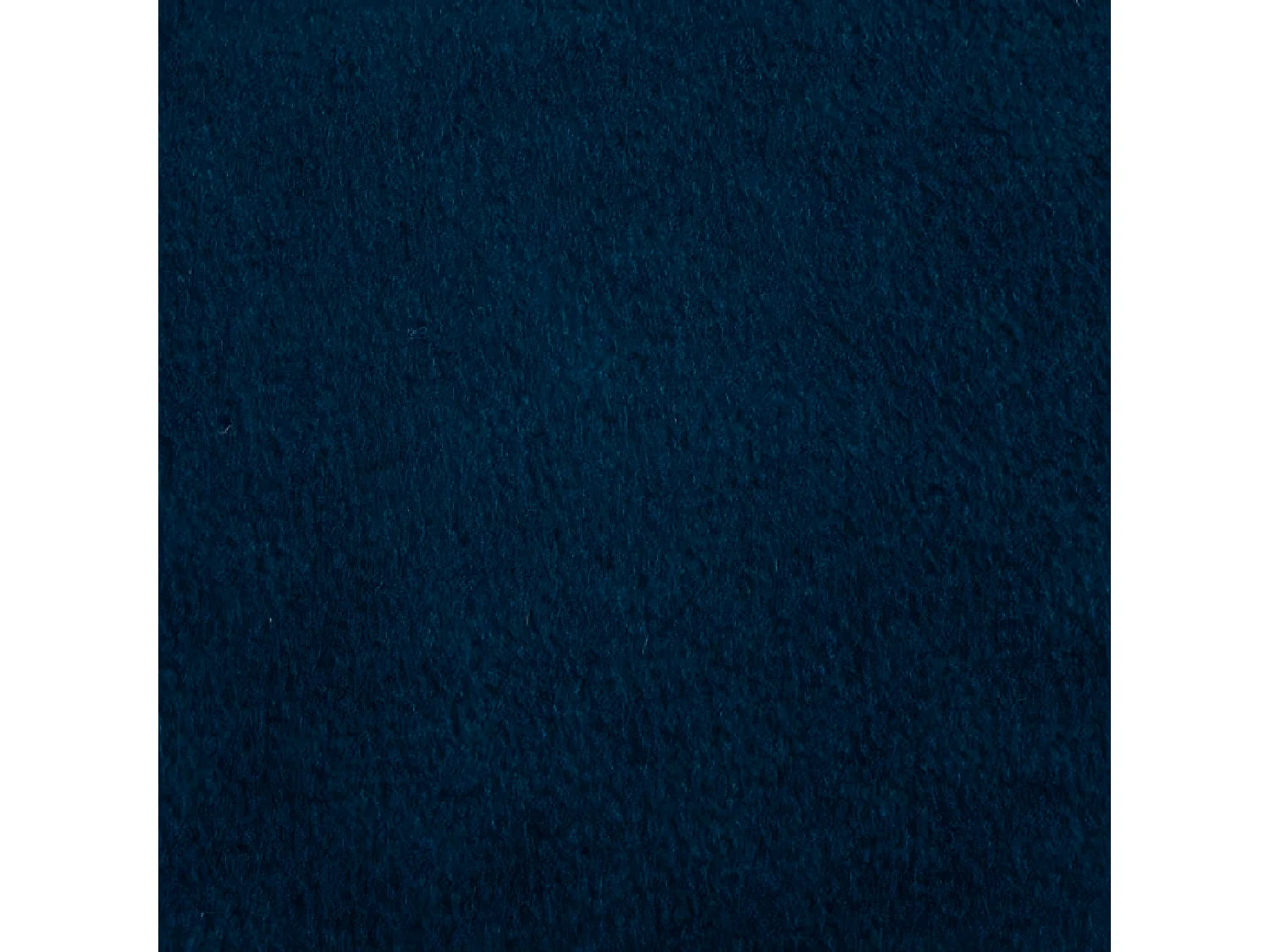 Banc & Ottomane Marine 53 X 53 X 49.78 cm - Cathy