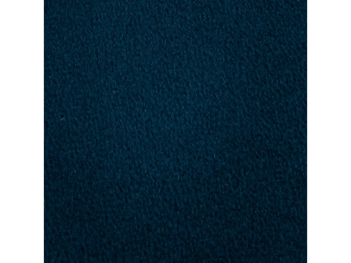 Banc & Ottomane Marine 53 X 53 X 49.78 cm - Cathy