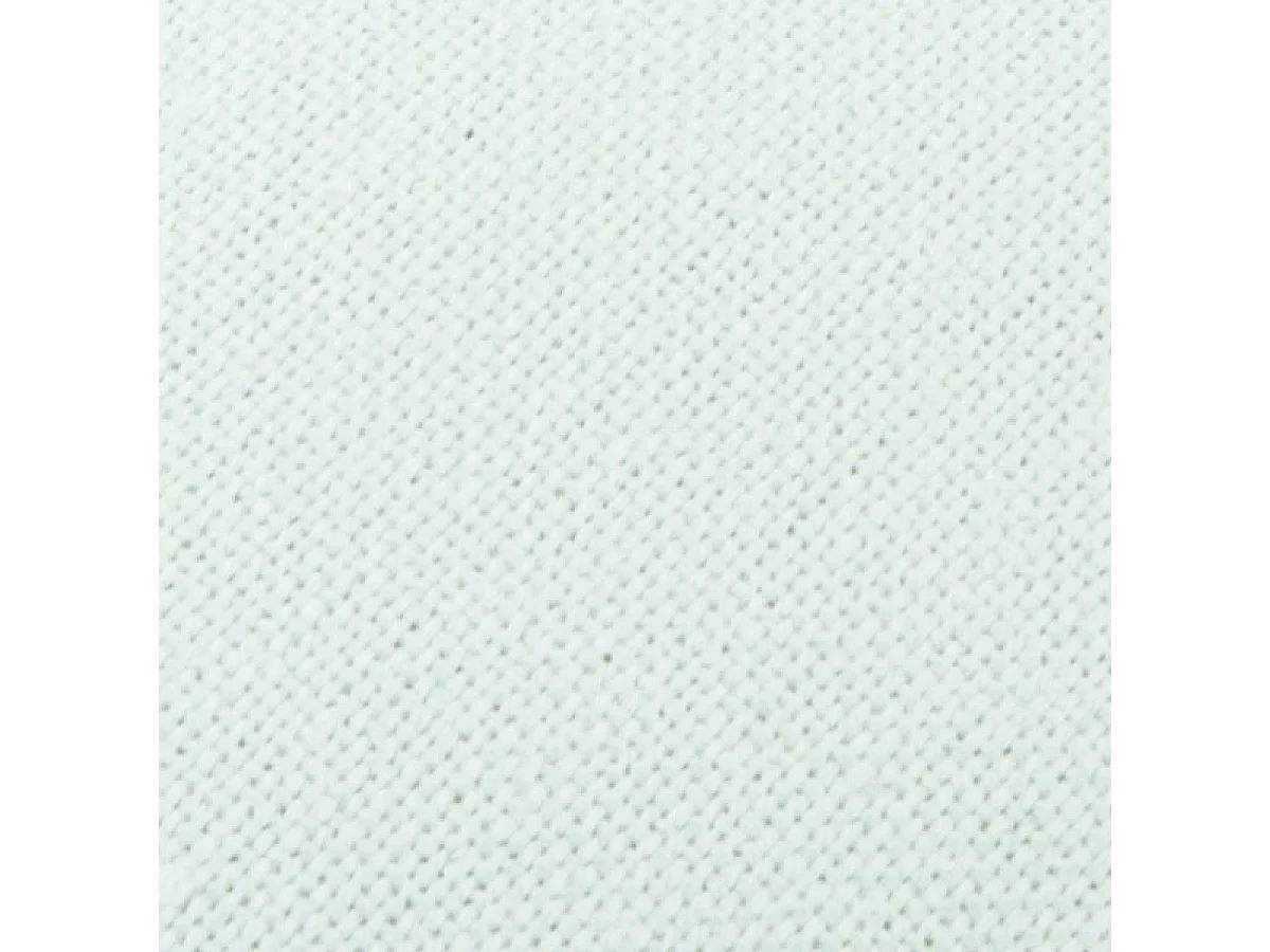 Banc & Ottomane Bleu œuf de mer 53 X 53 X 49.78 cm - Cathy