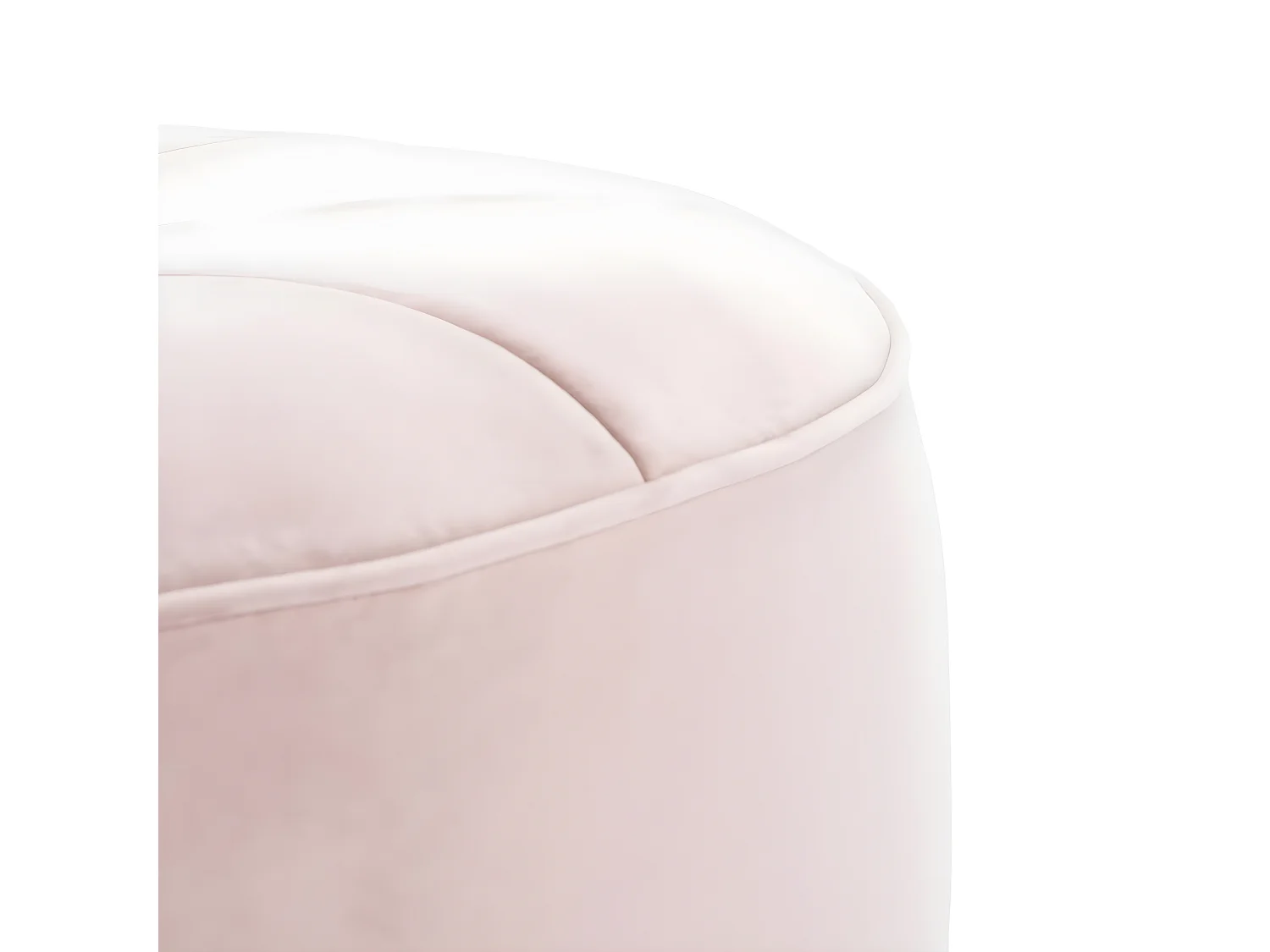 chaise Fard à joues 71.882 X 39.116 X 71.882 cm - Consuelo