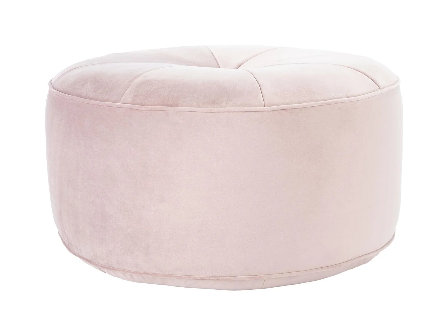 chaise Fard à joues 71.882 X 39.116 X 71.882 cm - Consuelo