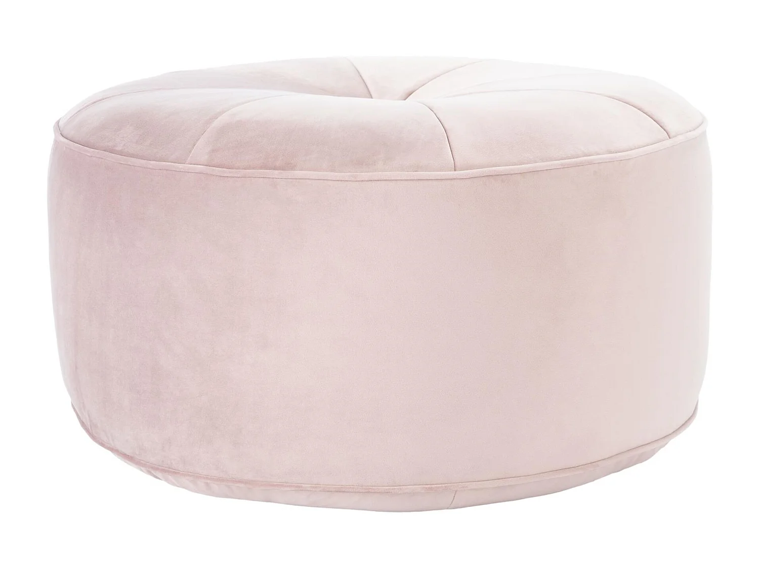 chaise Fard à joues 71.882 X 39.116 X 71.882 cm - Consuelo