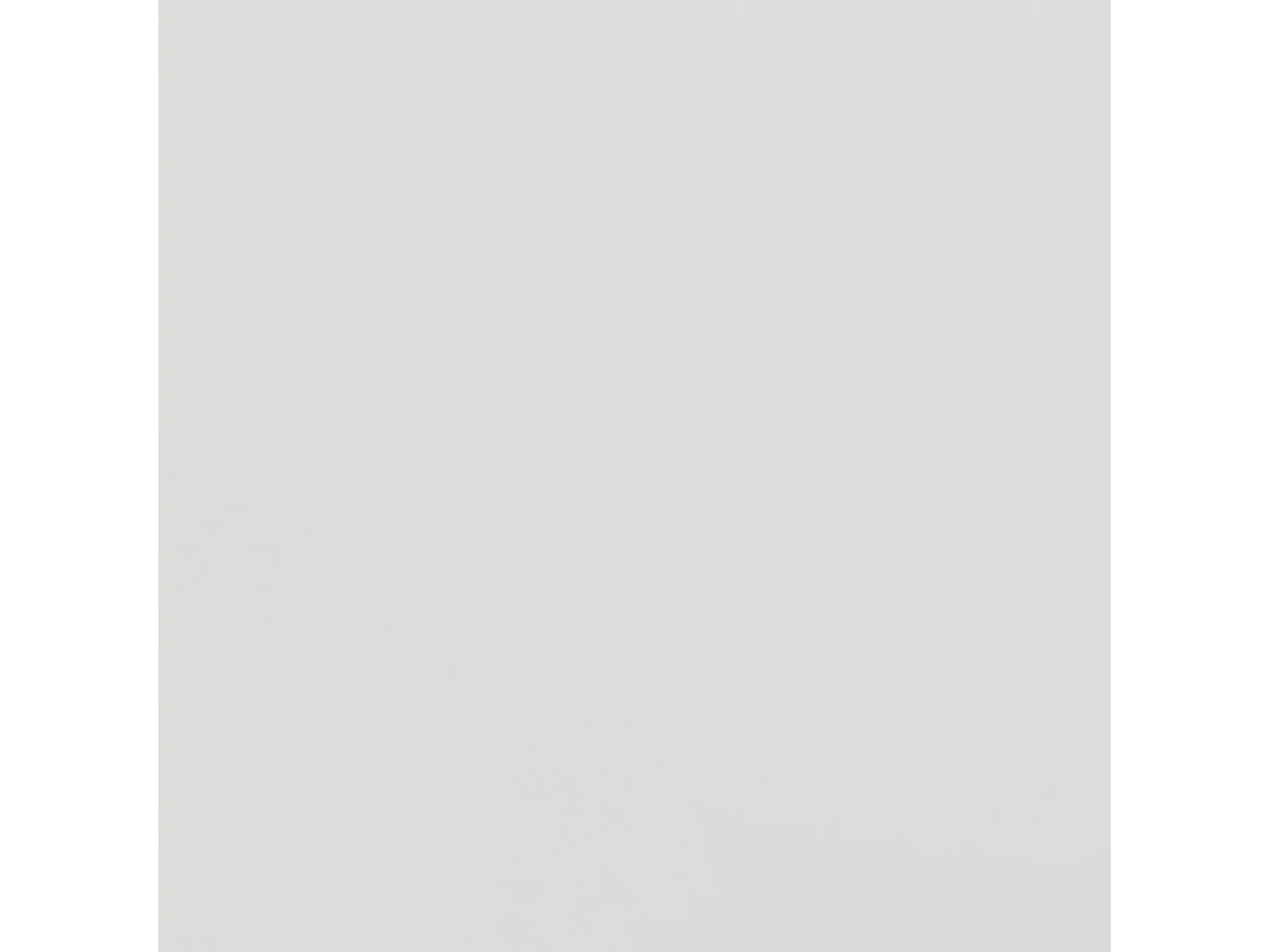 Parasol Blanc/Noir OPEN: 255 x 255 X 250 CLOSE: 15 x 15 x 250 cm - Valance