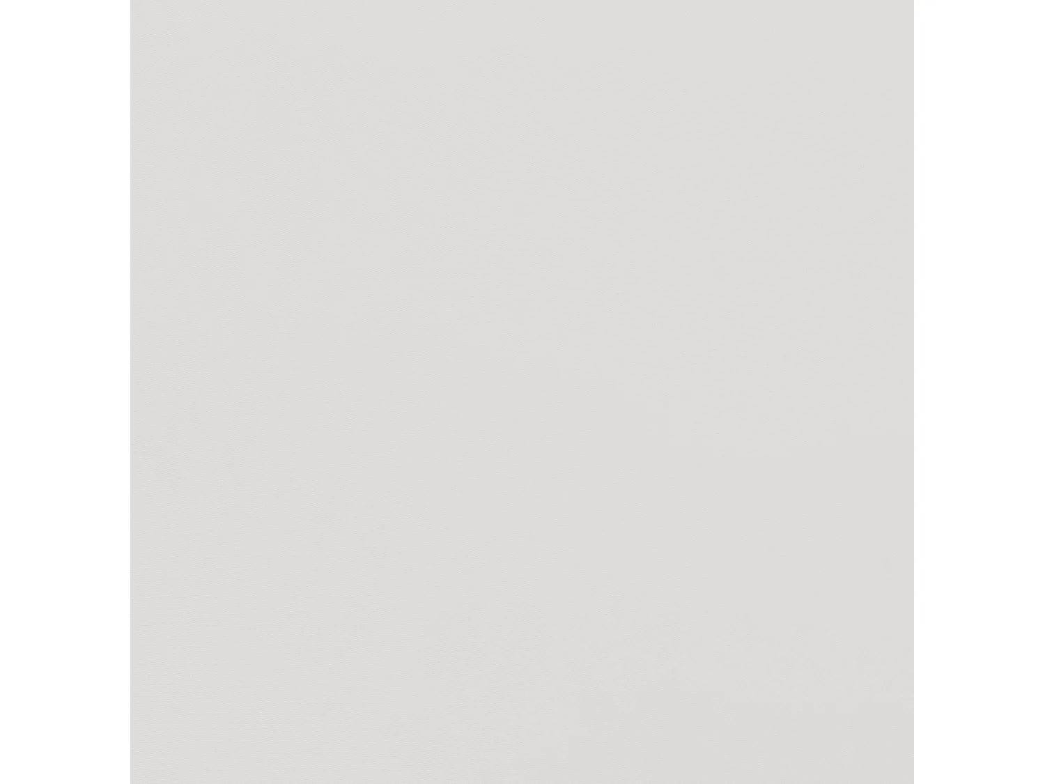 Parasol Blanc/Noir OPEN: 255 x 255 X 250 CLOSE: 15 x 15 x 250 cm - Valance