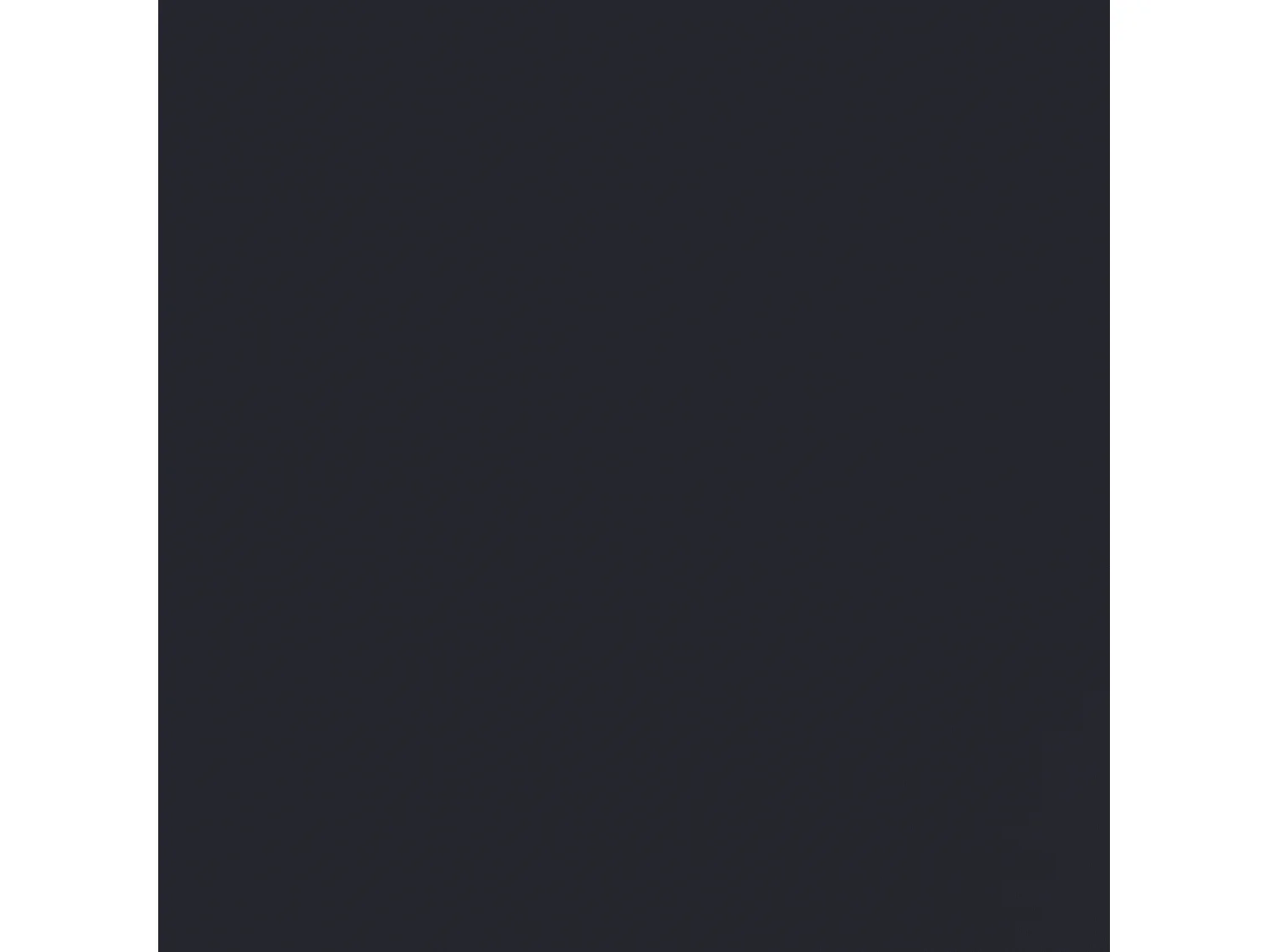 Parasol Marine/Blanc OPEN: 255 x 255 X 250 CLOSE: 15 x 15 x 250 cm - Valance