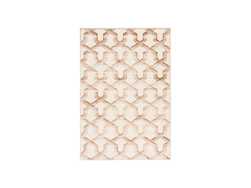 Tapis Neutre 160 X 229 cm - Caguas