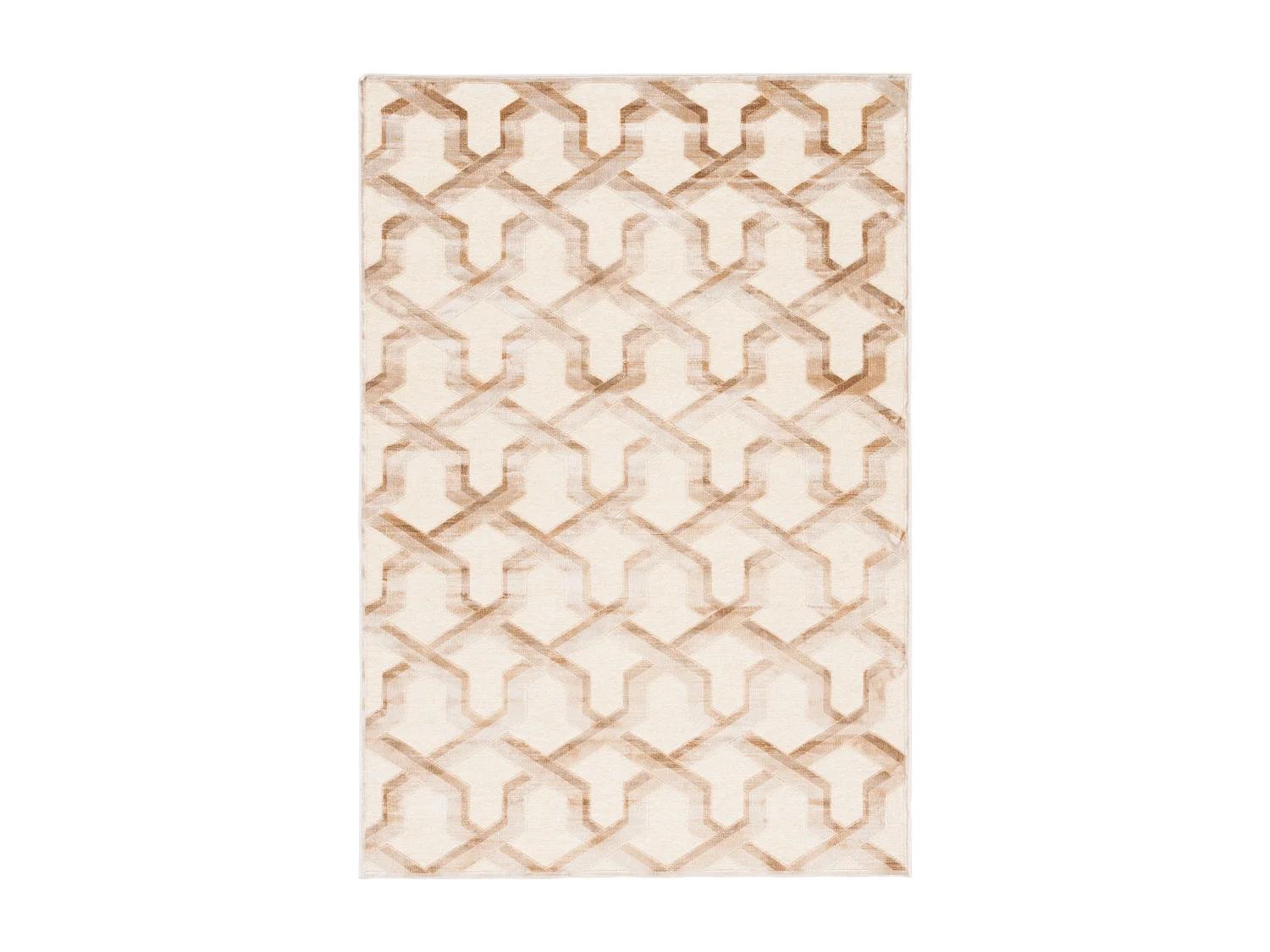 Tapis Neutre 160 X 229 cm - Caguas