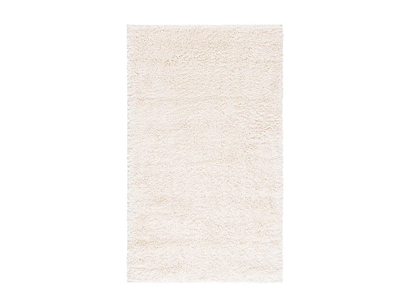 Tapis Neutre 91 X 152 cm - Lola