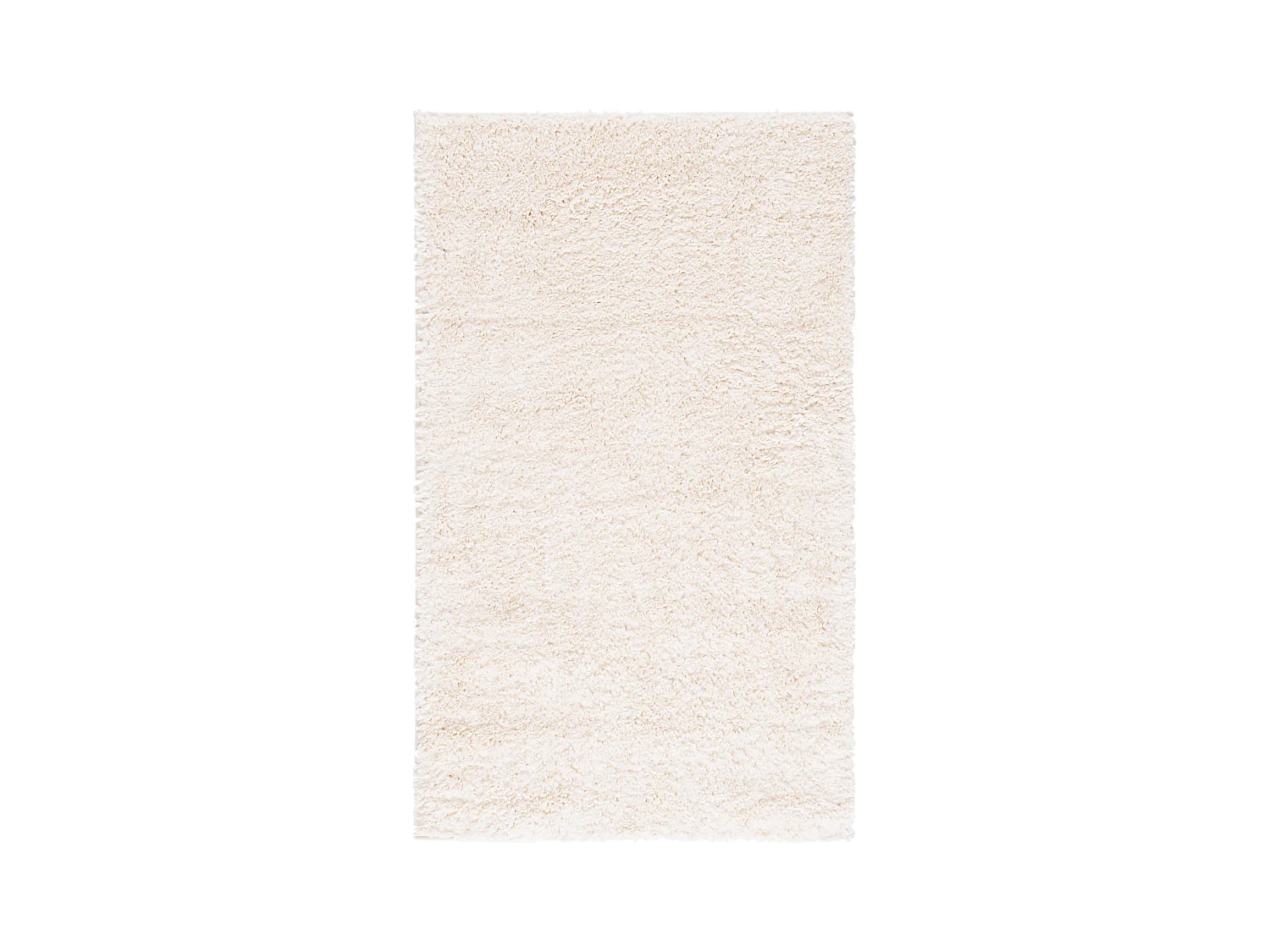 Tapis Neutre 91 X 152 cm - Lola
