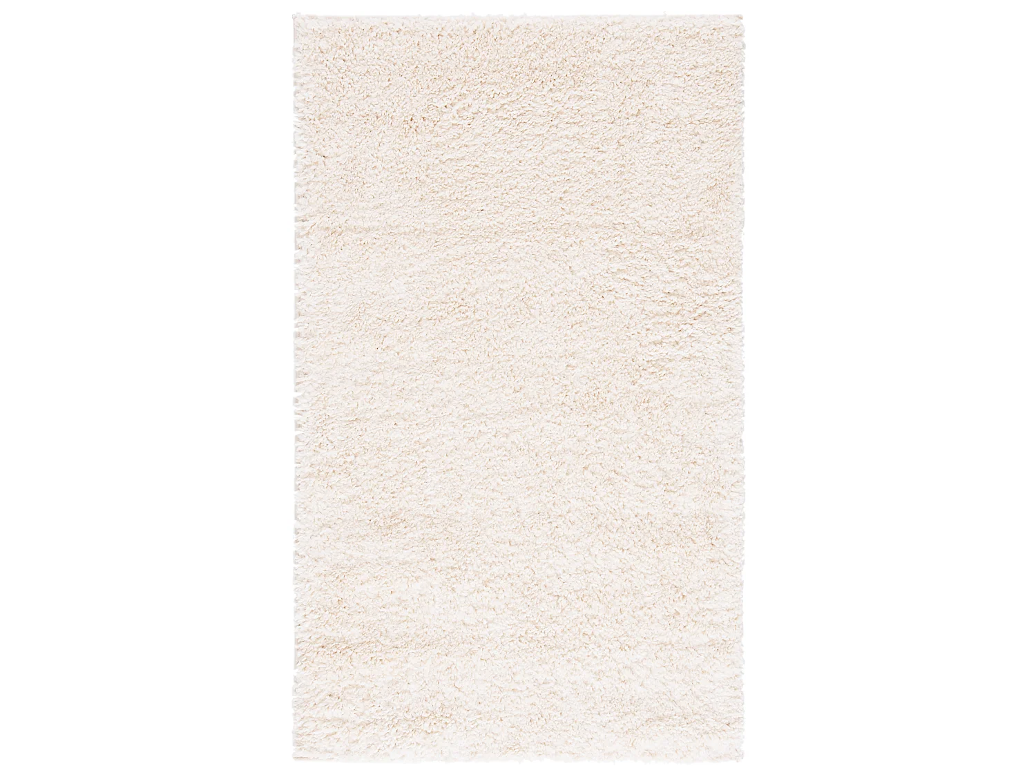 Tapis Neutre 91 X 152 cm - Lola