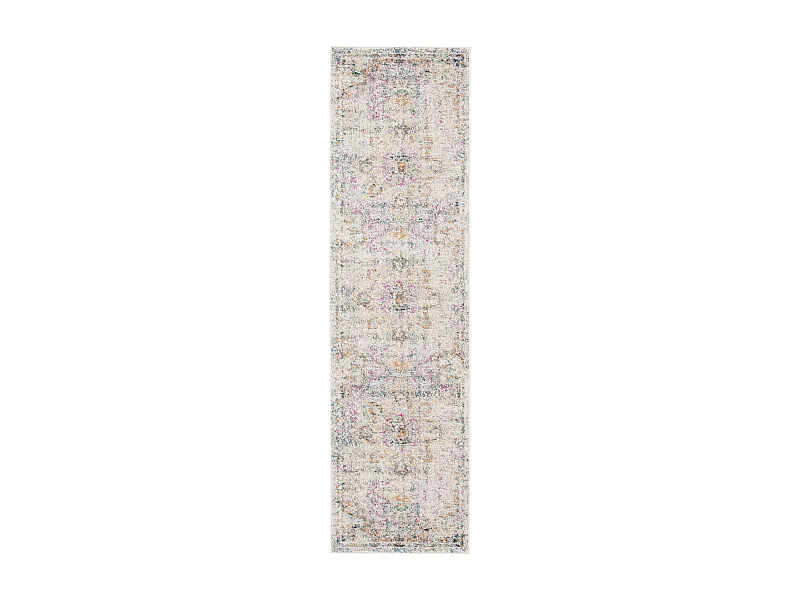 Tapis Gris/Or 61 X 91 cm - Malaya
