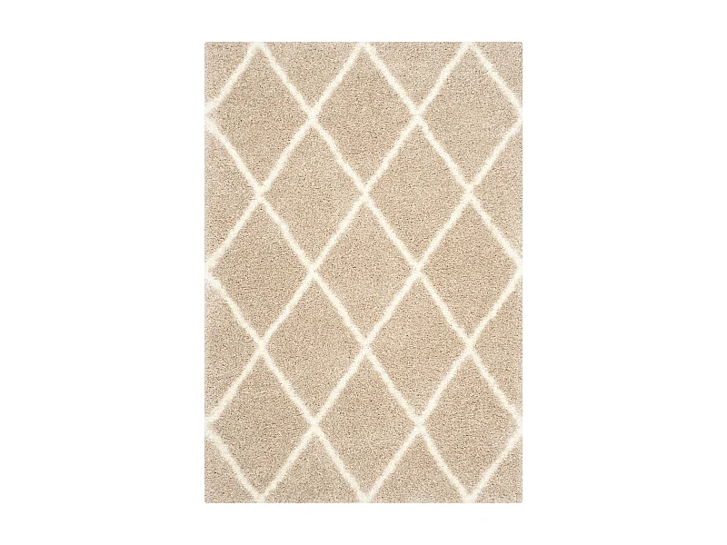 Tapis Neutre 160 X 229 cm - Winnie