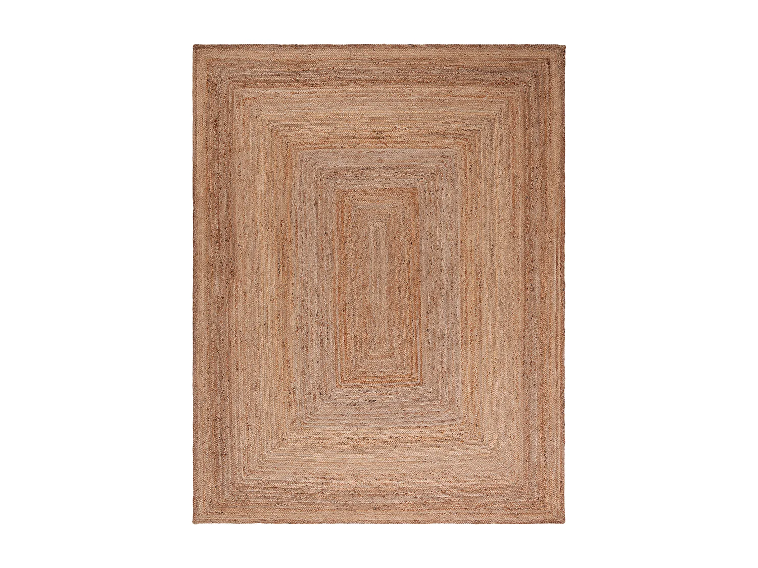 Tapis Naturel 244 X 305 cm - Kerensa