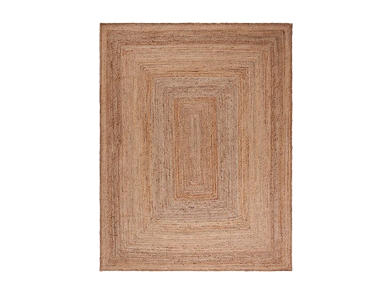 Tapis Naturel 244 X 305 cm - Kerensa