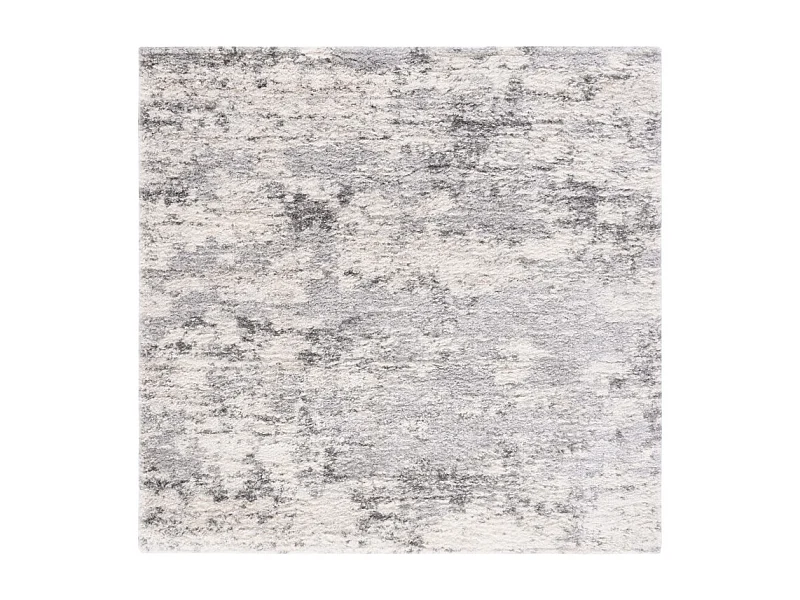 Tapis Ivoire/Beige 99 x 99 cm - Hadleigh