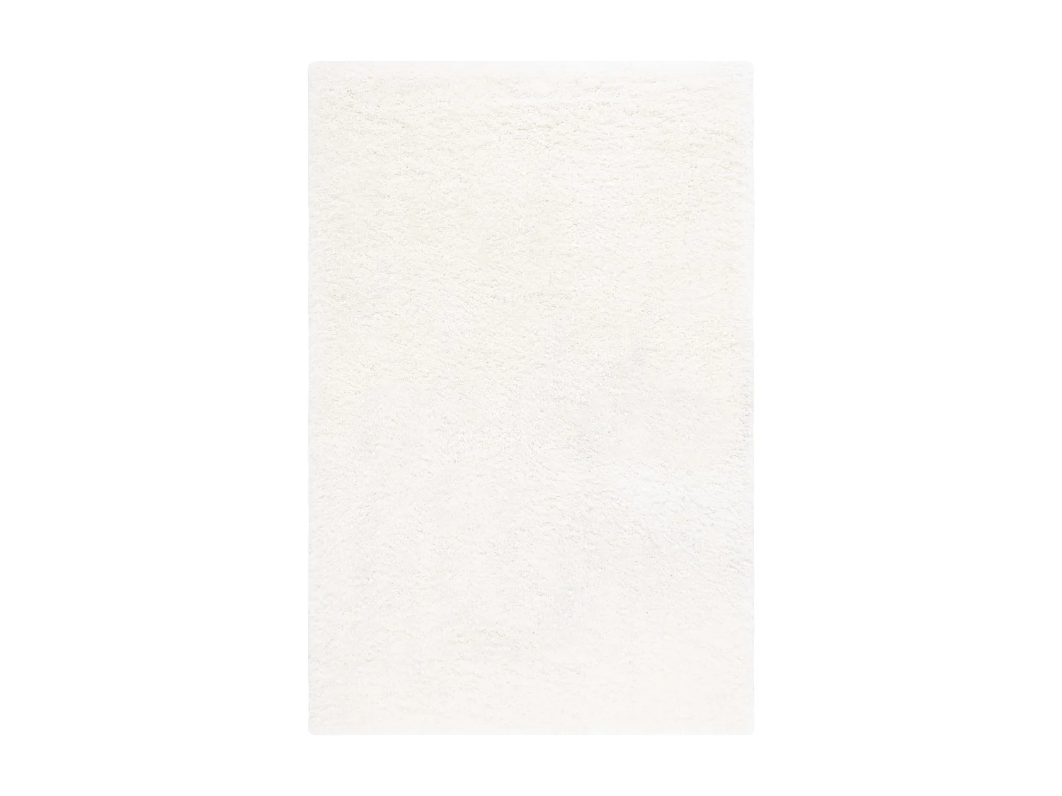 Tapis Ivoire 152 X 244 cm - Joules