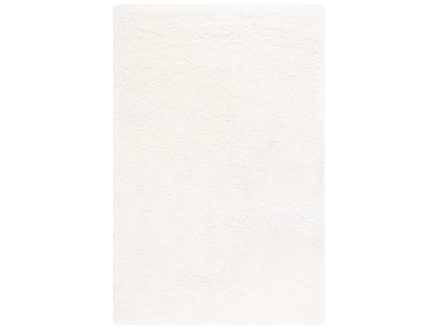 Tapis Ivoire 152 X 244 cm - Joules