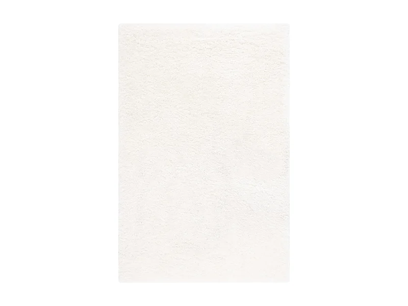 Tapis Ivoire 152 X 244 cm - Joules