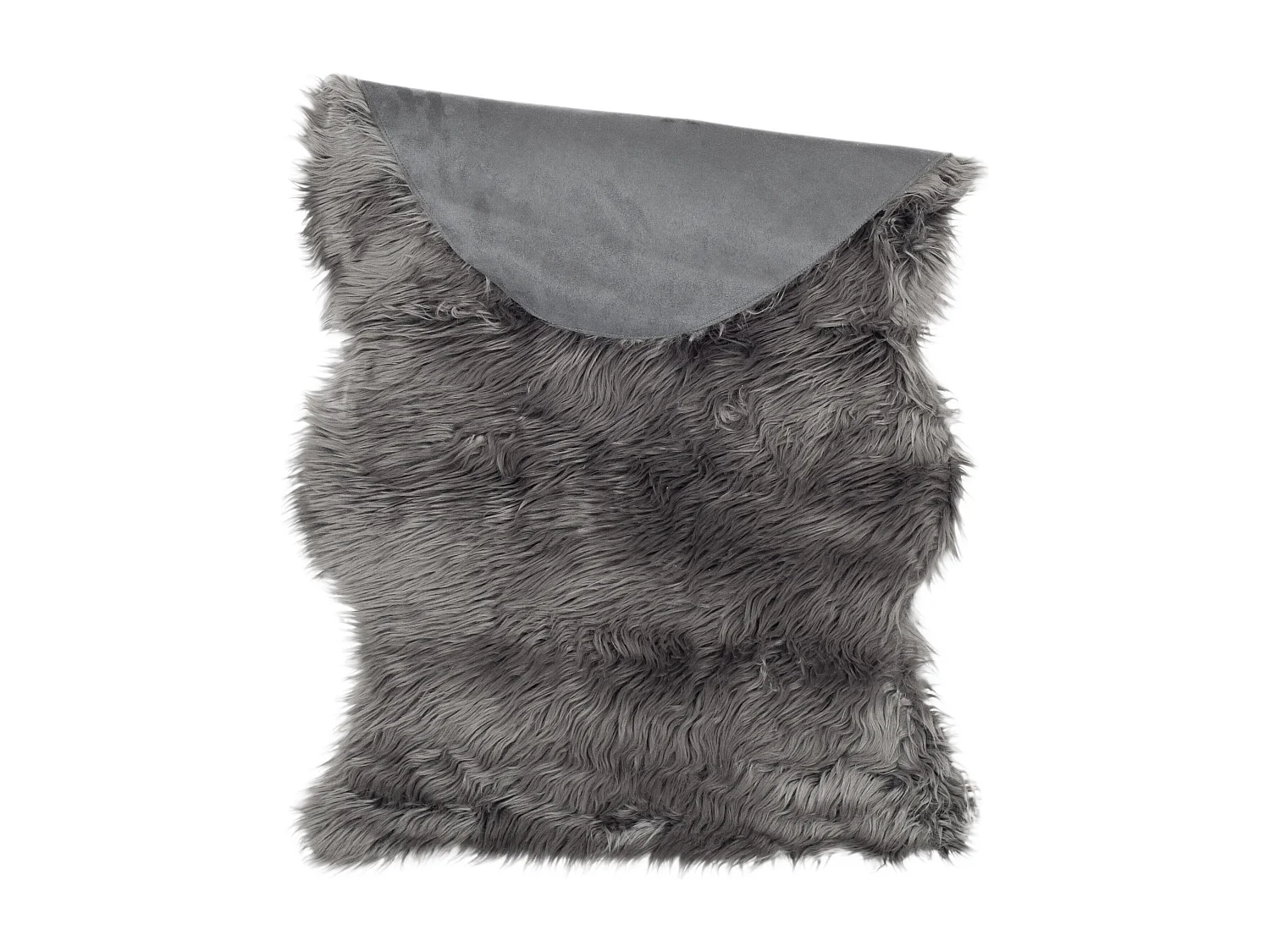 Tapis Gris 76 X 244 cm - Madison