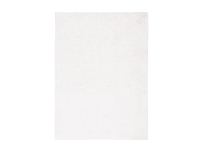 Tapis Blanc cassé 152 X 213 cm - Florian