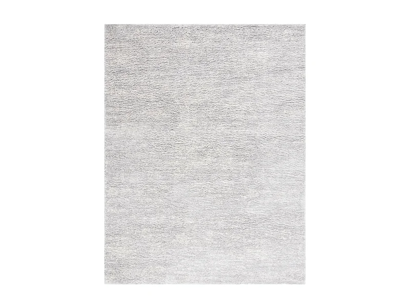Tapis Gris/Ivoire 235 x 305 cm - Hayami