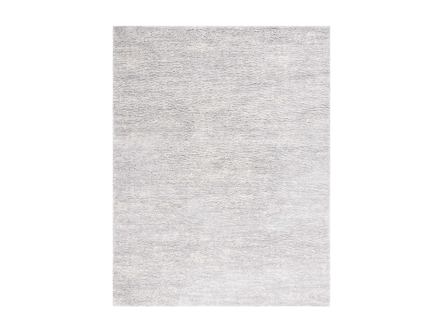 Tapis Gris/Ivoire 235 x 305 cm - Hayami