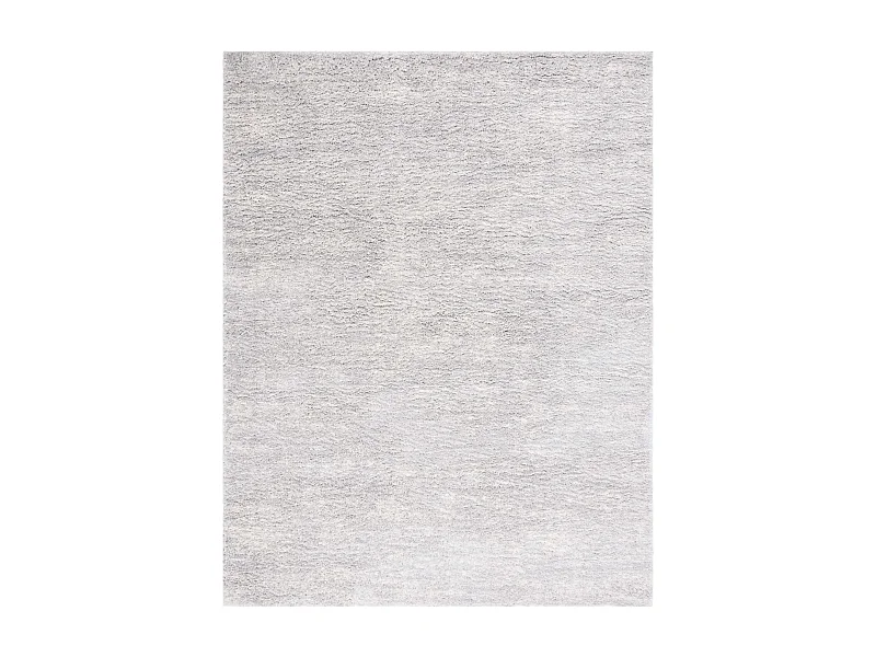 Tapis Gris/Ivoire 235 x 305 cm - Hayami