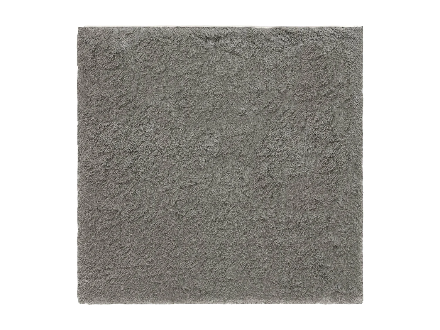 Tapis Gris 152 X 152 cm - Chatham