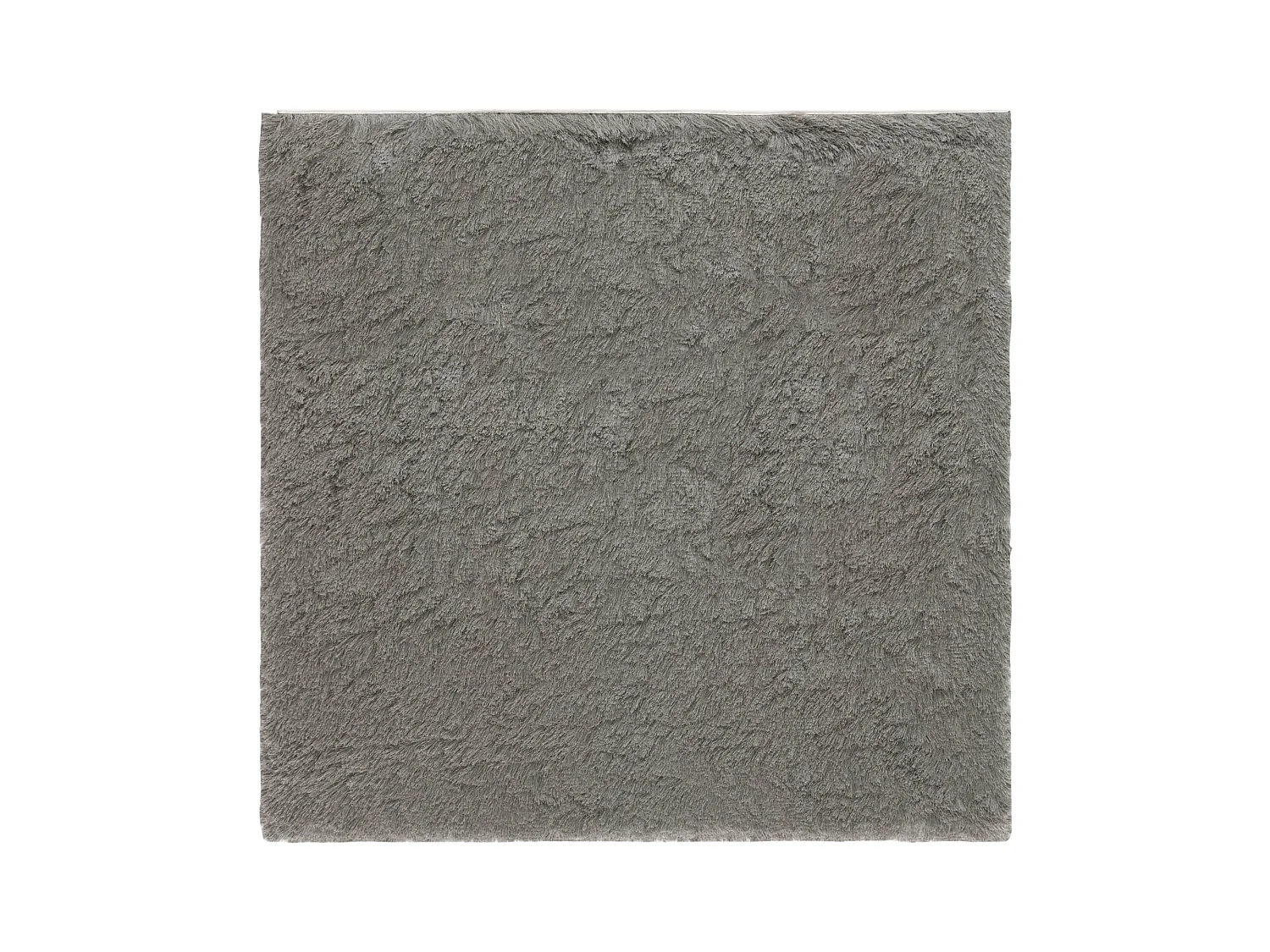 Tapis Gris 152 X 152 cm - Chatham