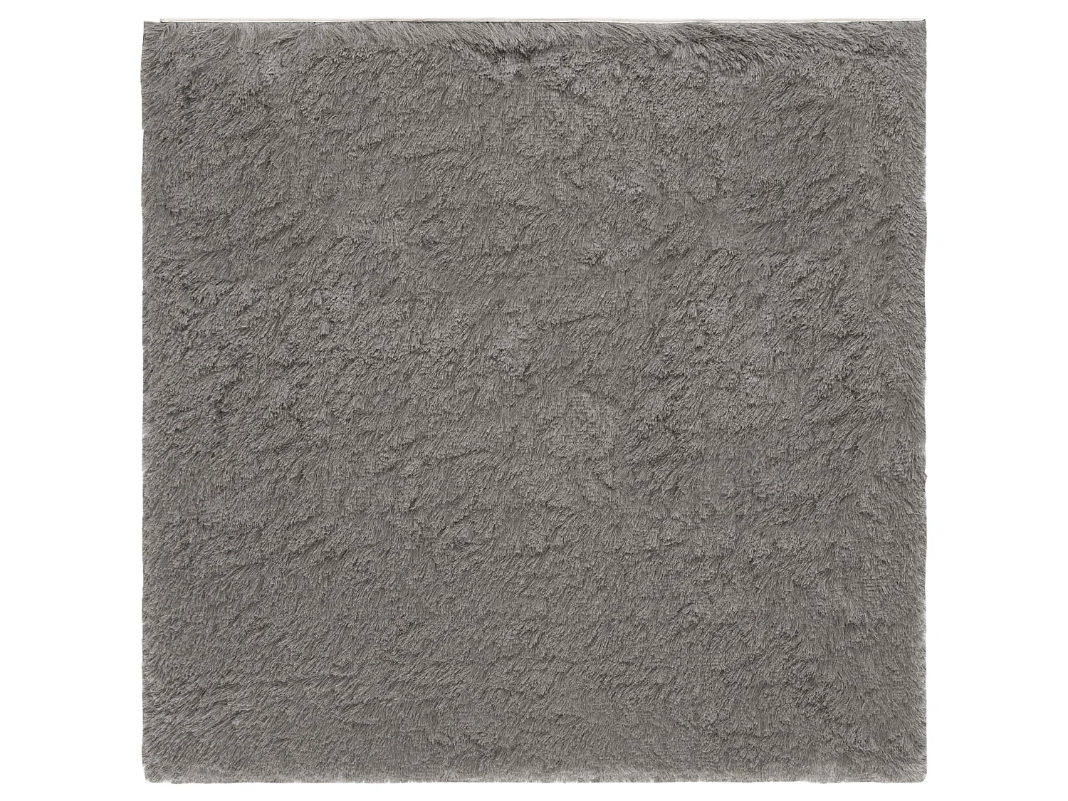 Tapis Gris 152 X 152 cm - Chatham