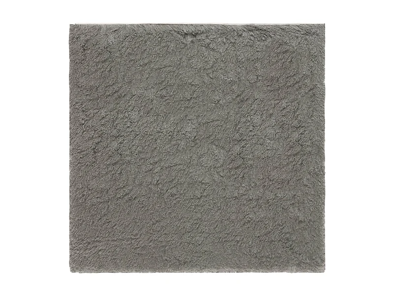 Tapis Gris 152 X 152 cm - Chatham