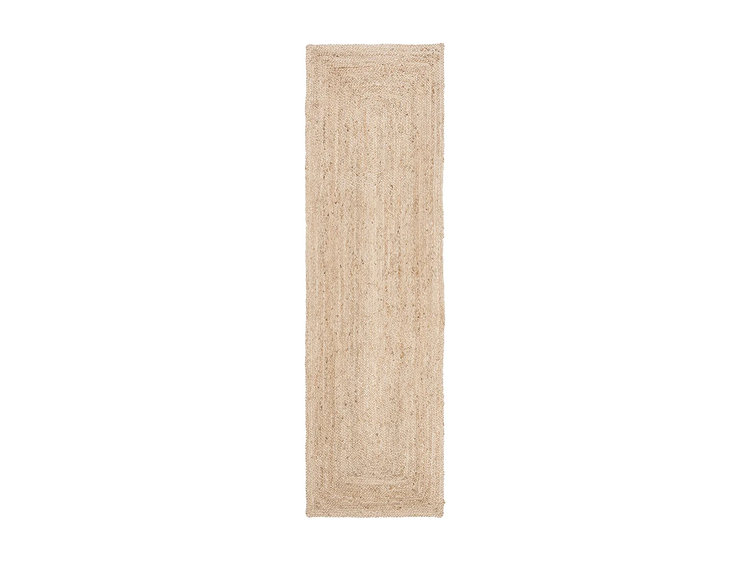 Tapis Naturel 69 X 183 cm - Kerensa