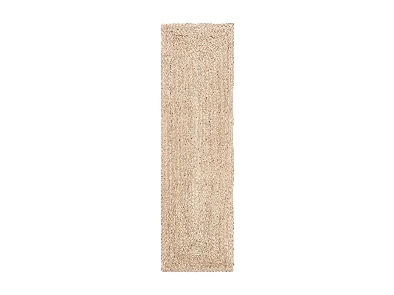 Tapis Naturel 69 X 183 cm - Kerensa