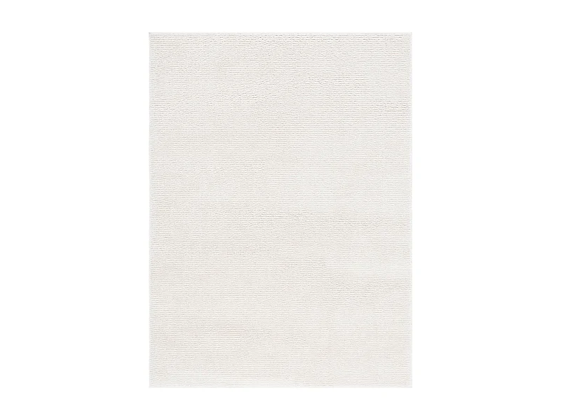 Tapis Ivoire 91 X 152 cm - Aniya