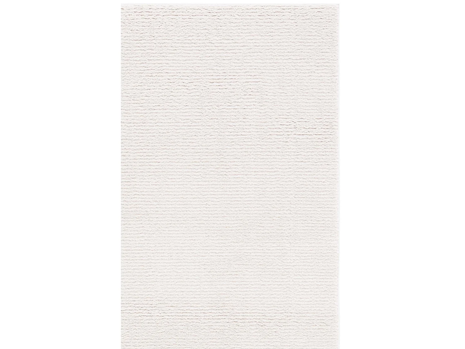 Tapis Ivoire 91 X 152 cm - Aniya