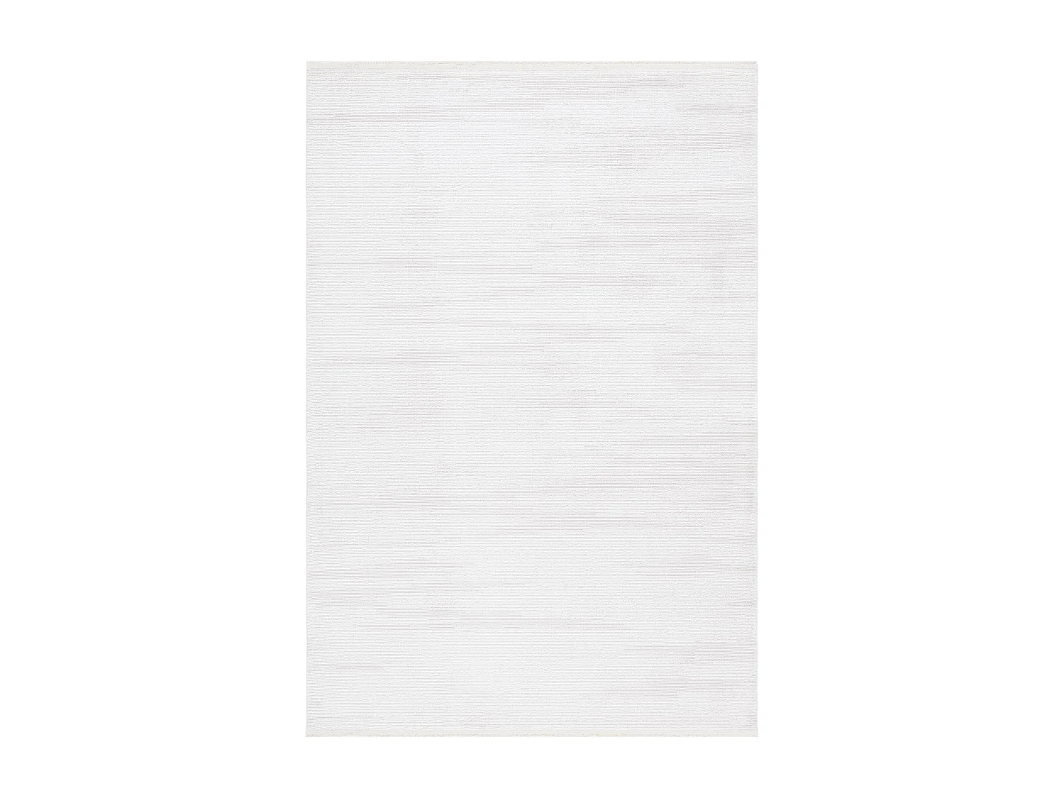 Tapis Ivoire/Beige 91 X 152 cm - Wren