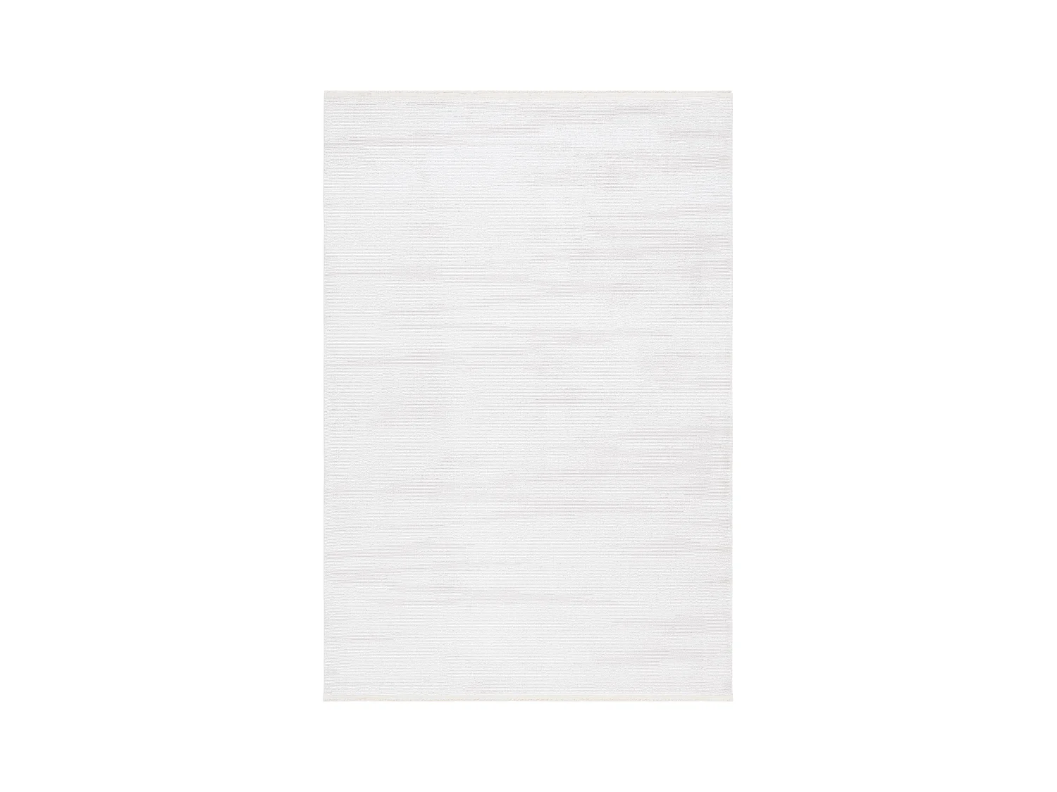 Tapis Ivoire/Beige 91 X 152 cm - Wren