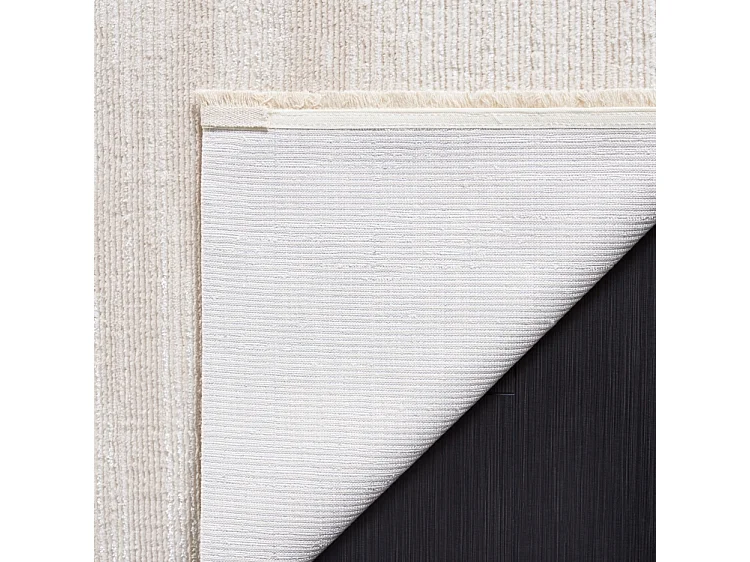 Tapis Ivoire/Beige 91 X 152 cm - Wren